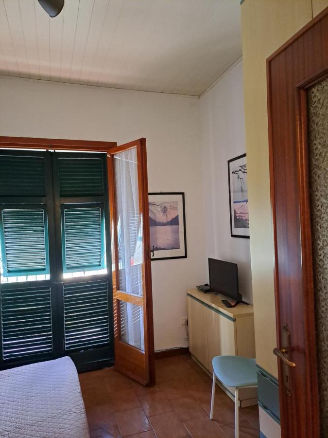 Casa Di Gian Villa Levanto Exterior photo
